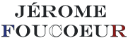 jerome-foucoeur-logo-ecrit-site-web
